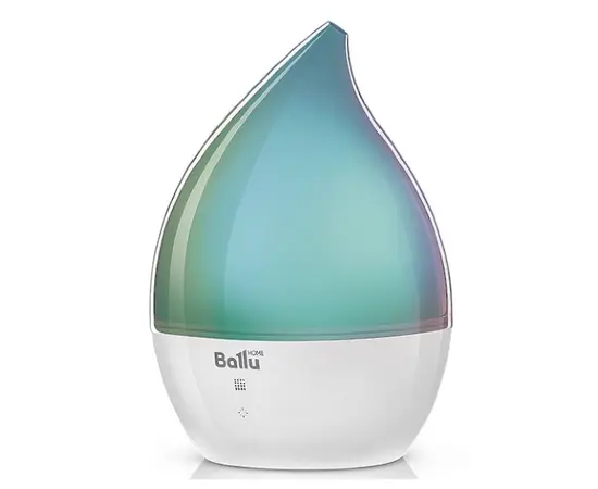 Ballu UHB-190