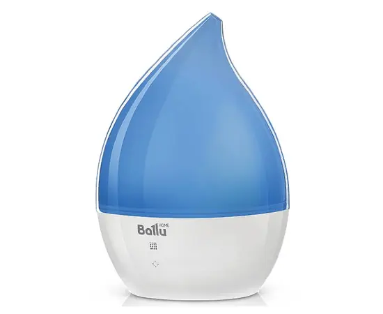 Ballu UHB-190, - 2