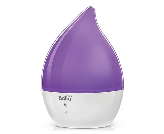 Ballu UHB-190, - 3