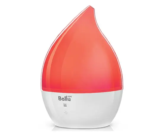 Ballu UHB-190, - 4