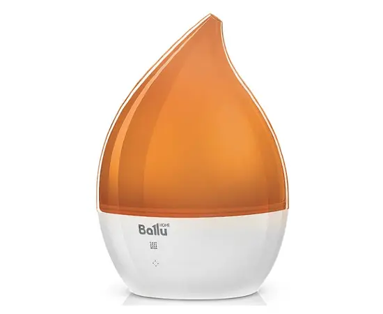 Ballu UHB-190, - 5
