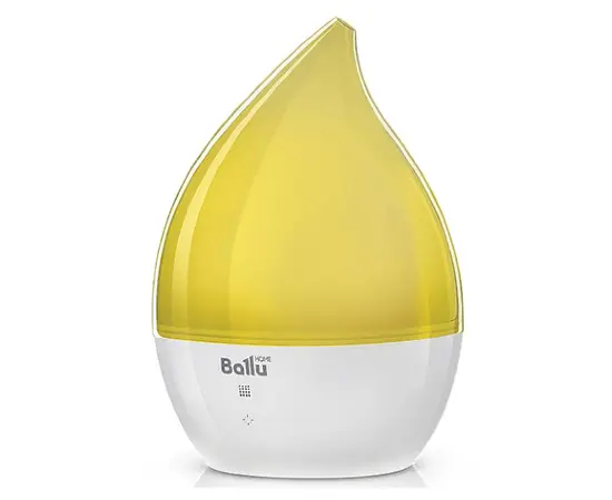 Ballu UHB-190, - 6