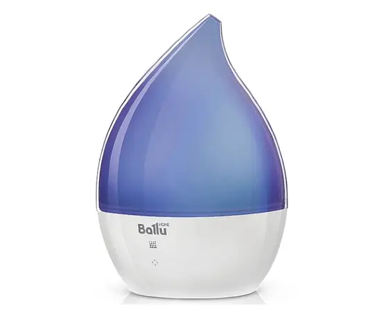 Ballu UHB-190, - 8