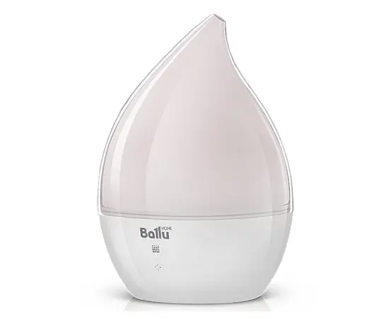 Ballu UHB-190, - 9