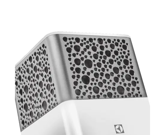 Electrolux EHU-3715D, Цвет: Белый, - 5 Electrolux EHU-3715D, Цвет: Белый, - 5