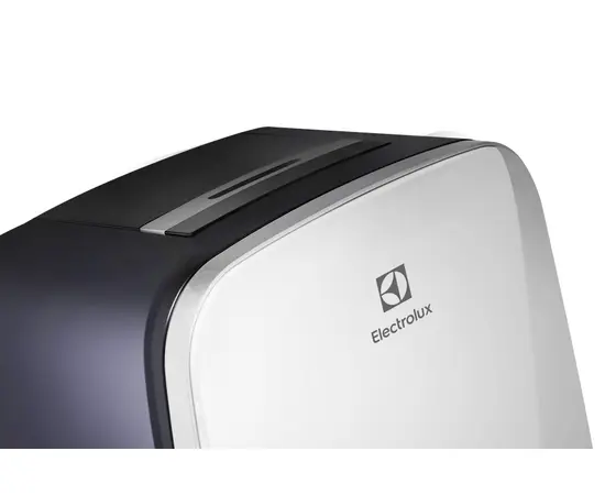 Electrolux EHU-3315D, Цвет: Белый, - 4 Electrolux EHU-3315D, Цвет: Белый, - 4