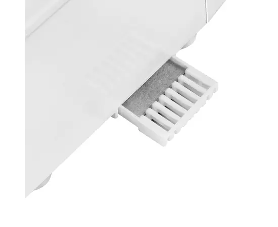 Electrolux EHU-3615D, Цвет: Белый, - 4 Electrolux EHU-3615D, Цвет: Белый, - 4