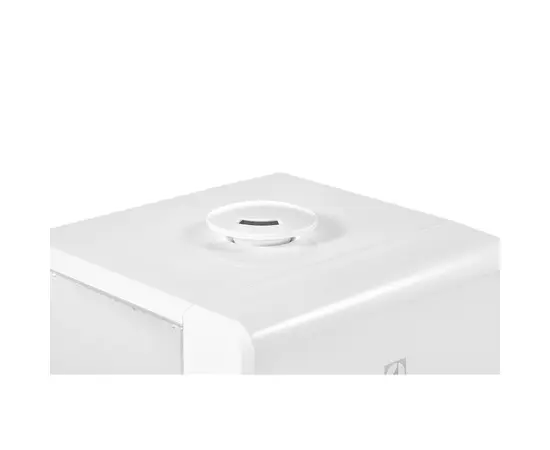 Electrolux EHU-3615D, Цвет: Белый, - 5 Electrolux EHU-3615D, Цвет: Белый, - 5