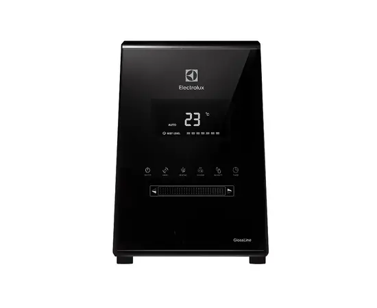 Electrolux EHU-3610D, Цвет: Чёрный, - 2 Electrolux EHU-3610D, Цвет: Чёрный, - 2