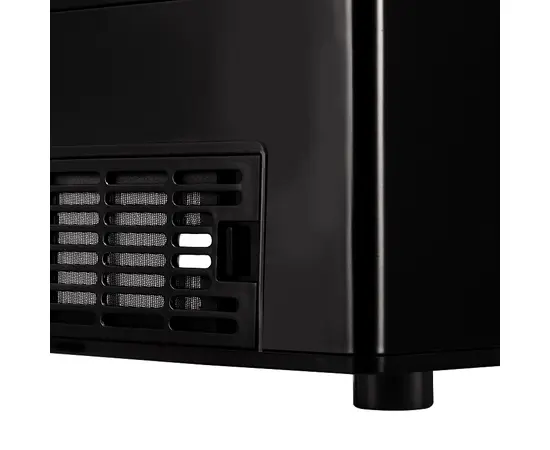 Electrolux EHU-3610D, Цвет: Чёрный, - 4 Electrolux EHU-3610D, Цвет: Чёрный, - 4