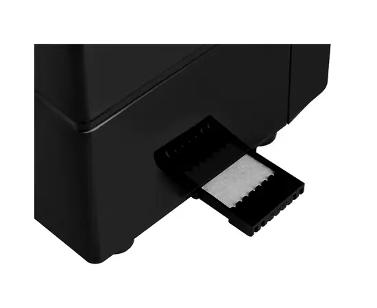 Electrolux EHU-3610D, Цвет: Чёрный, - 5 Electrolux EHU-3610D, Цвет: Чёрный, - 5