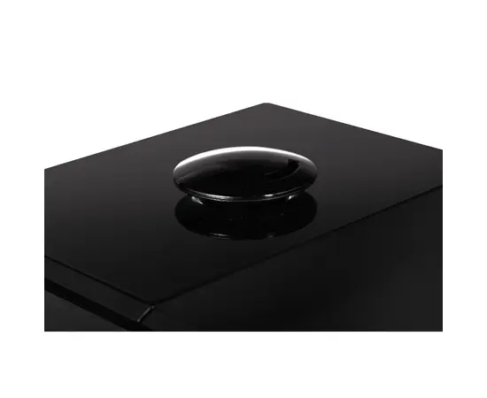 Electrolux EHU-3610D, Цвет: Чёрный, - 6 Electrolux EHU-3610D, Цвет: Чёрный, - 6