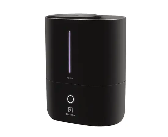 Electrolux EHU-5010D, Цвет: Чёрный Electrolux EHU-5010D, Цвет: Чёрный