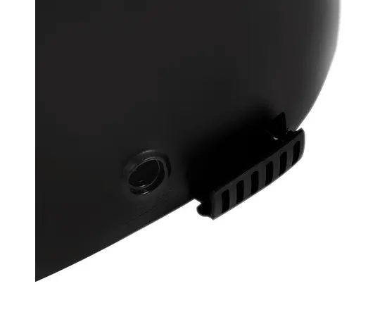 Electrolux EHU-5010D, Цвет: Чёрный, - 3 Electrolux EHU-5010D, Цвет: Чёрный, - 3