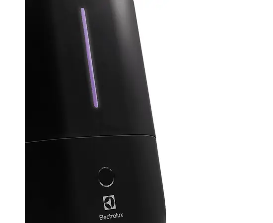 Electrolux EHU-5010D, Цвет: Чёрный, - 4 Electrolux EHU-5010D, Цвет: Чёрный, - 4