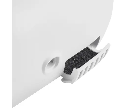 Electrolux EHU-5015D, Цвет: Белый, - 3