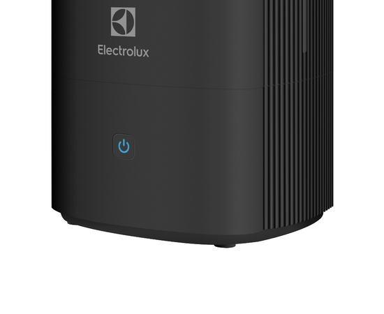 Electrolux EHU-5110D, - 3