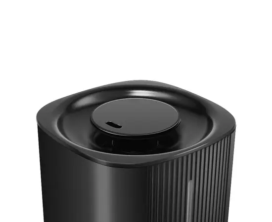Electrolux EHU-5110D, - 4
