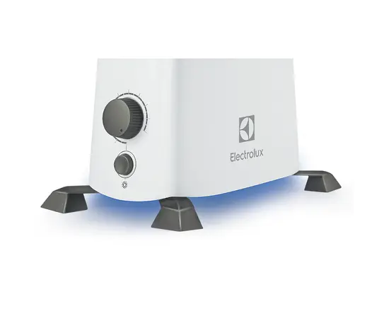 Electrolux EHU-4015 Travel, - 2