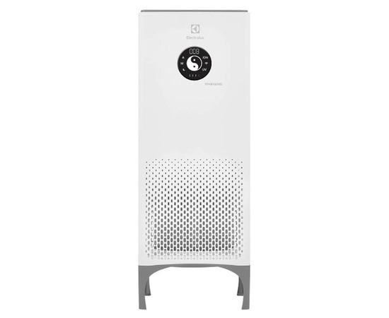 Electrolux EAP-2075D Yin&Yang, Производительность (м³/ч): 600, - 3