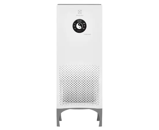 Electrolux EAP-2075D Yin&Yang, Производительность (м³/ч): 600, - 3