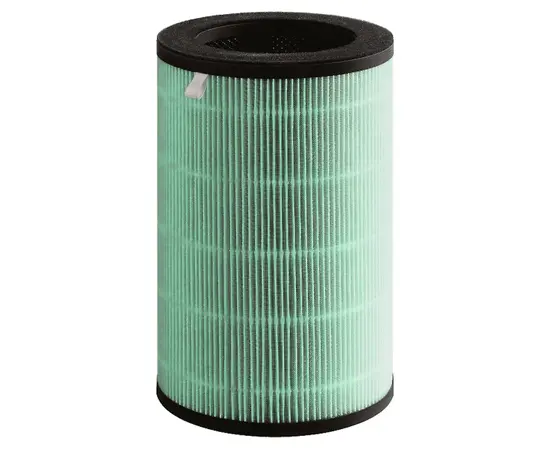 Electrolux FAP-2075 Anti Smog Active Electrolux FAP-2075 Anti Smog Active
