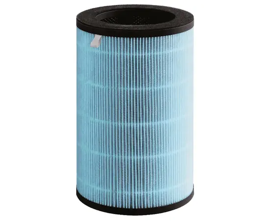 Electrolux FAP-2075 Anti Virus Hepa
