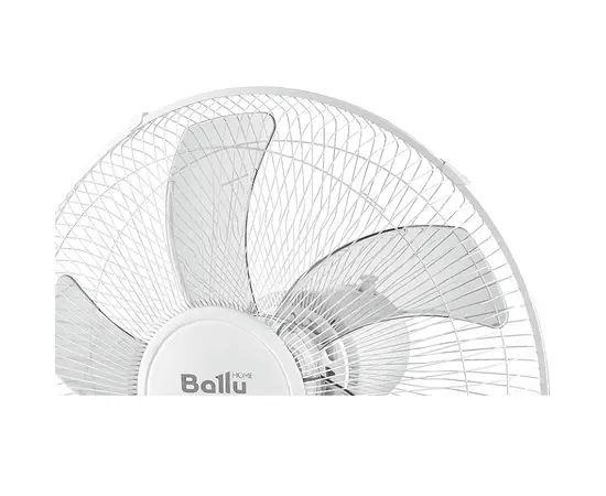 Ballu BFF-801, - 4