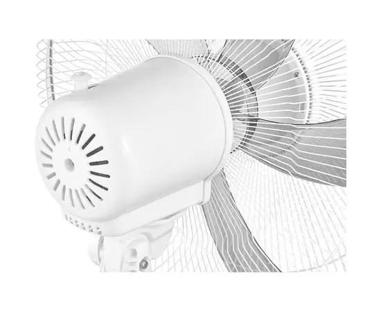 Ballu BFF-801, - 5