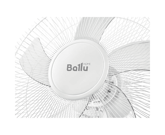 Ballu BFF-802, - 4