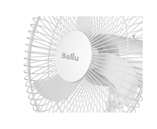 Ballu BFF-806, - 2