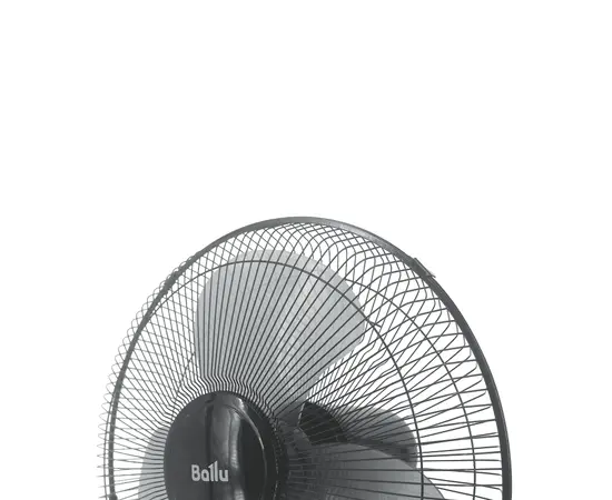 Ballu BFF-807, - 2
