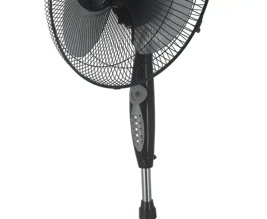 Ballu BFF-807, - 3