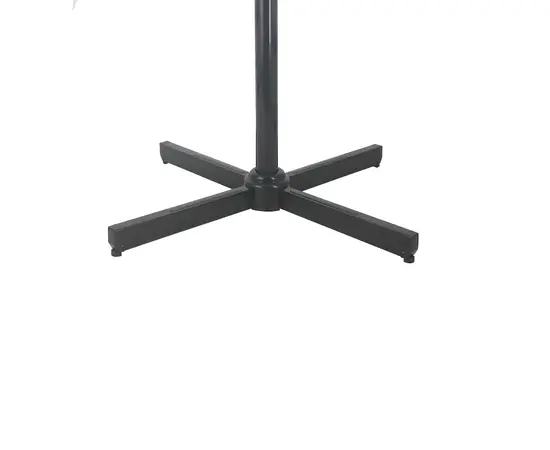 Ballu BFF-807, - 4