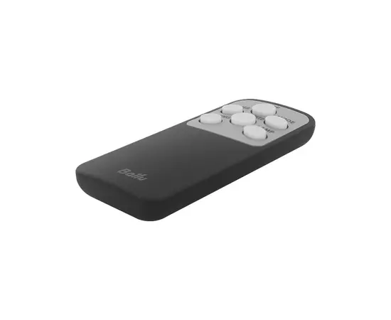 Ballu BFF-807, - 5