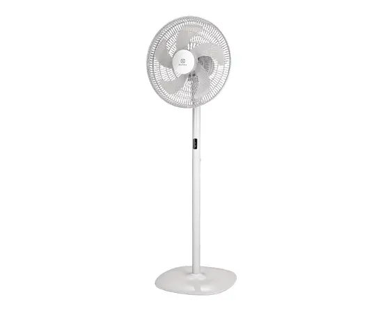 Electrolux EFF-1002i