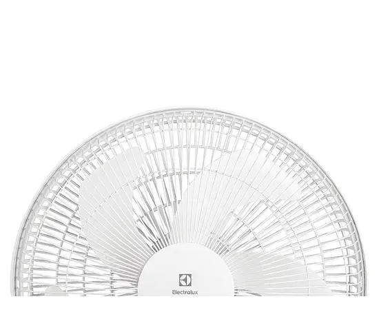 Electrolux EFF-1002i, - 2