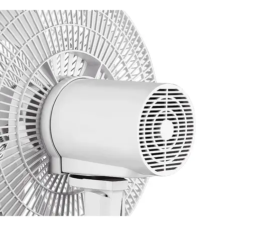 Electrolux EFF-1002i, - 3