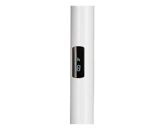 Electrolux EFF-1002i, - 5