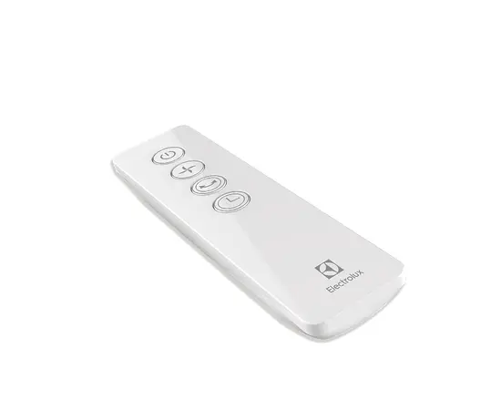 Electrolux EFF-1002i, - 6