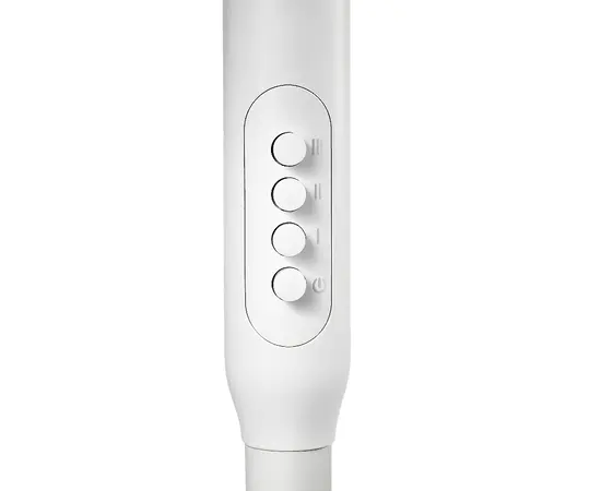 Electrolux EFF-1006, - 4