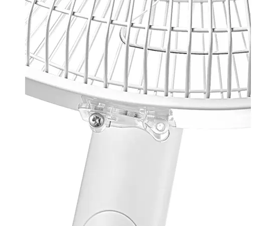 Electrolux EFF-1006, - 5