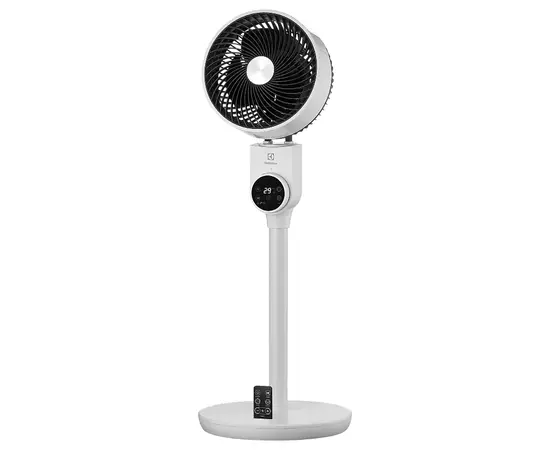 Electrolux EFF-1007i