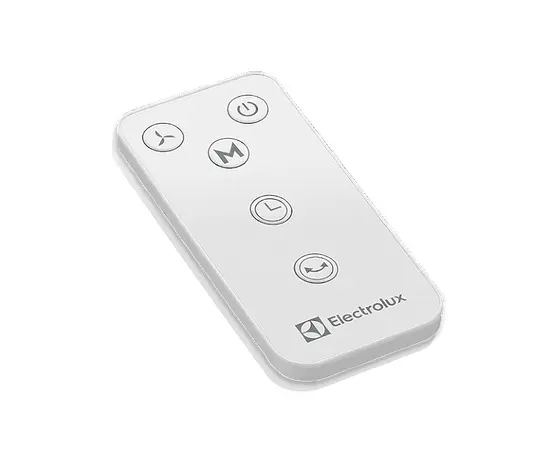 Electrolux EFF-1020i, - 5