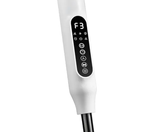 Electrolux EFF-1020i, - 7