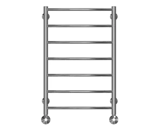 Royal Thermo П7 500х796, Габариты (ВхШ), мм: 500х796, Тип подключения: Нижнее, - 2 Royal Thermo П7 500х796, Габариты (ВхШ), мм: 500х796, Тип подключения: Нижнее, - 2