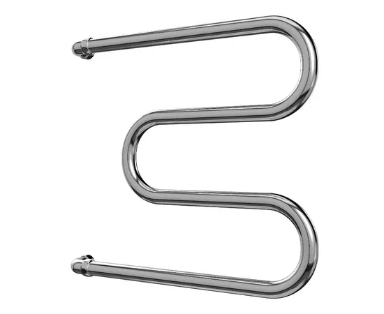 Royal Thermo 500х400 1, Габариты (ВхШ), мм: 500х400, Диаметр подключения (дюйм): 1