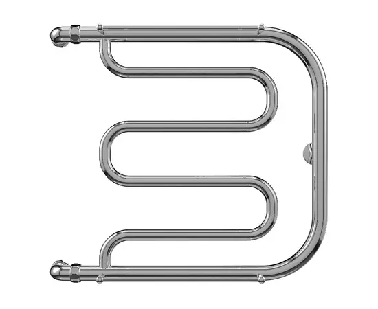 Royal Thermo фокстрот 500х600 с полкой, Габариты (ВхШ), мм: 500х600 Royal Thermo фокстрот 500х600 с полкой, Габариты (ВхШ), мм: 500х600