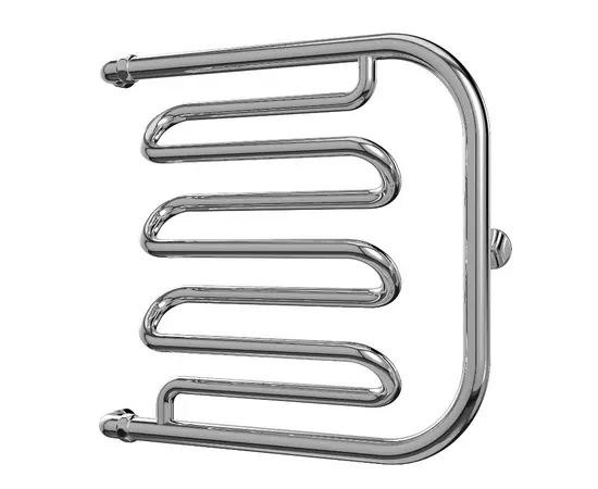 Royal Thermo фокстрот-лиана 500х600, Габариты (ВхШ), мм: 500х600, - 2 Royal Thermo фокстрот-лиана 500х600, Габариты (ВхШ), мм: 500х600, - 2