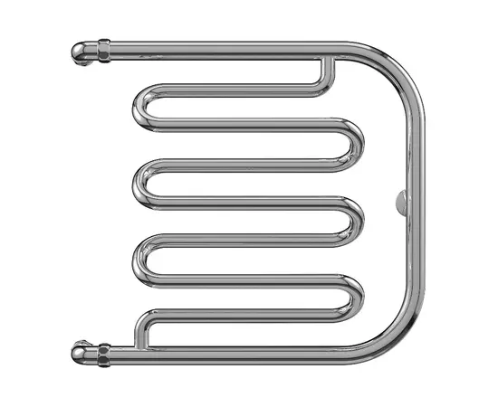 Royal Thermo фокстрот-лиана 500х600, Габариты (ВхШ), мм: 500х600 Royal Thermo фокстрот-лиана 500х600, Габариты (ВхШ), мм: 500х600